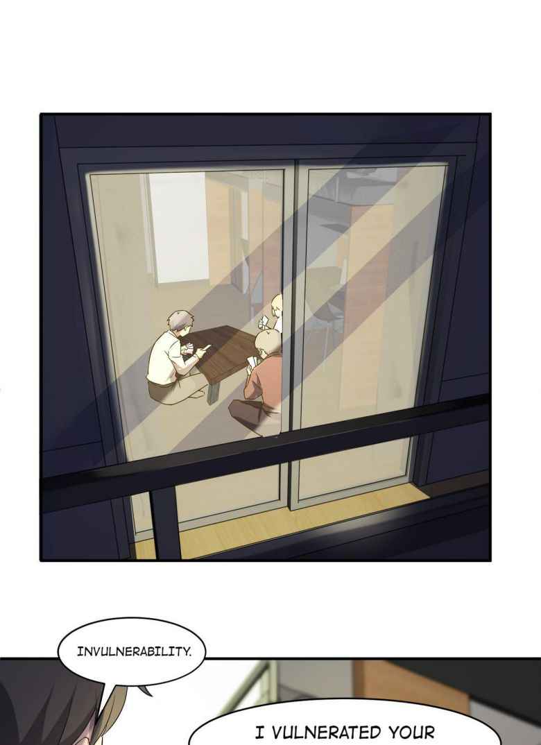 Page 35 of Chapter 52