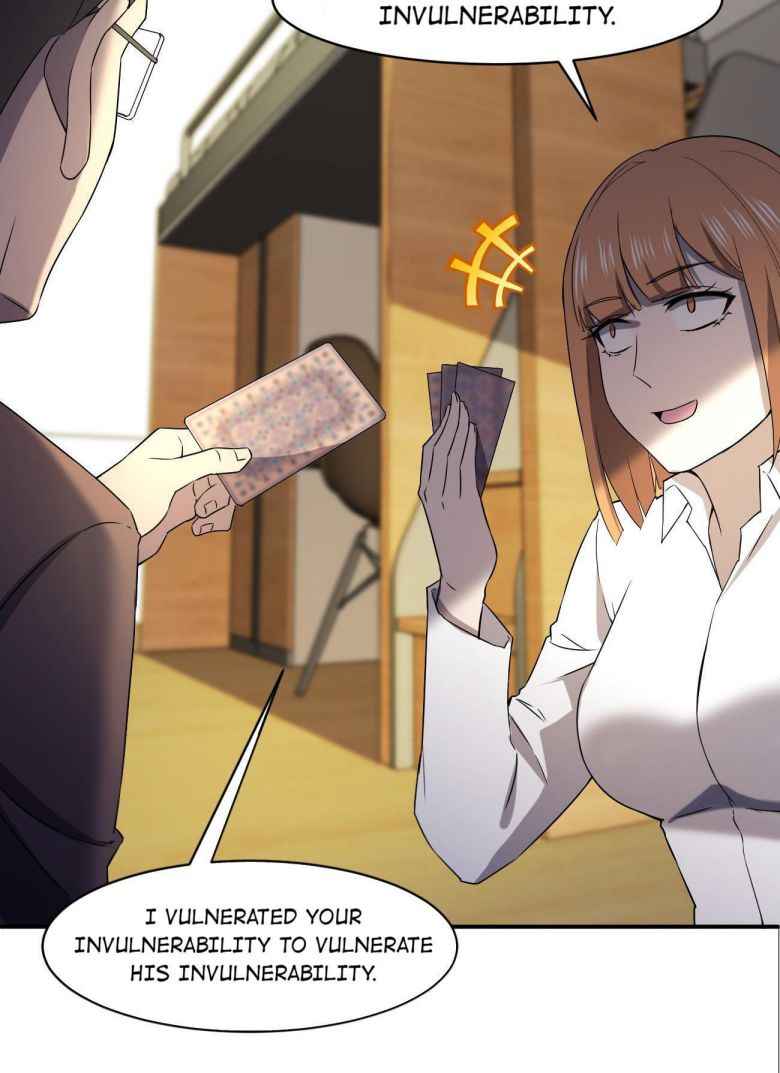 Page 36 of Chapter 52