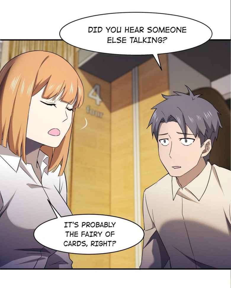 Page 37 of Chapter 52