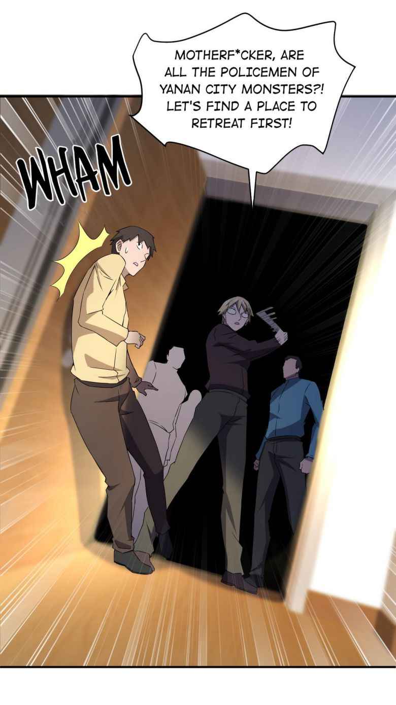 Page 38 of Chapter 52