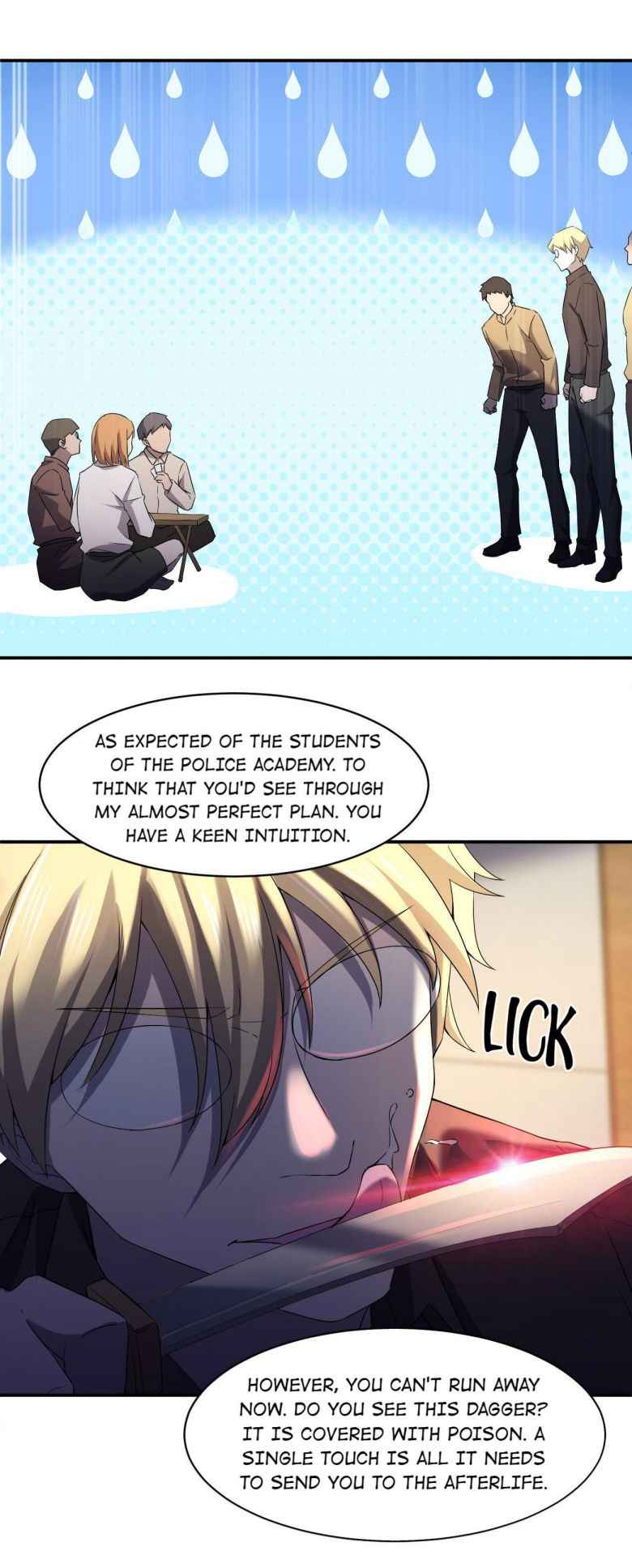 Page 39 of Chapter 52