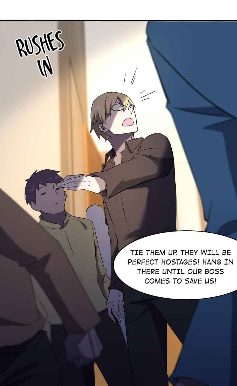 Page 40 of Chapter 52