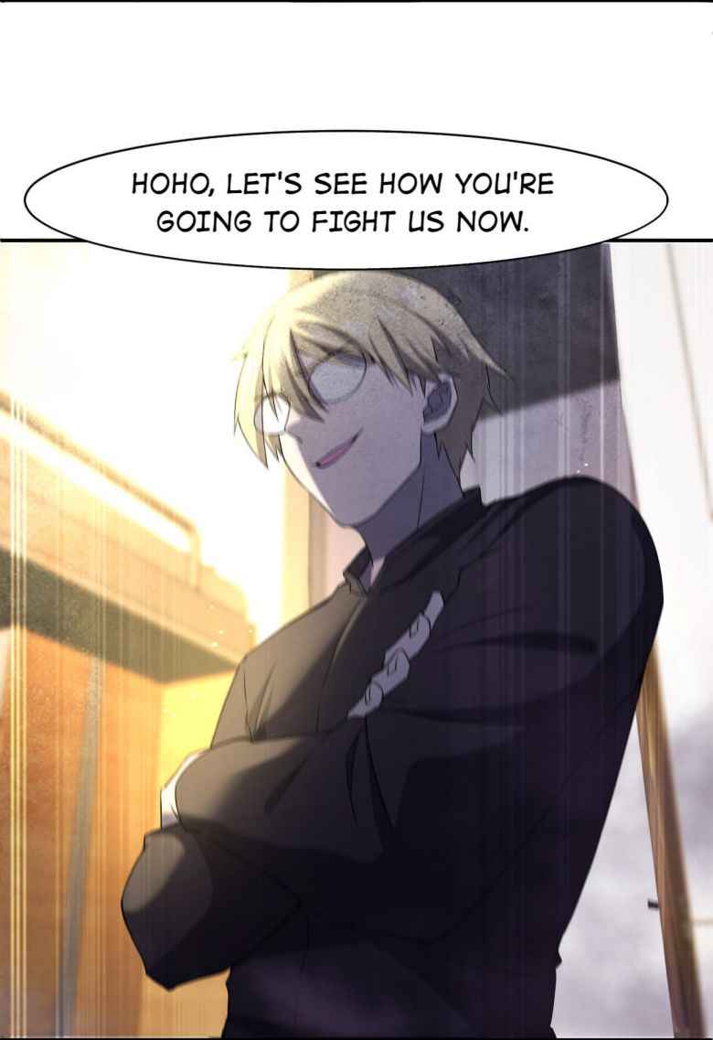Page 43 of Chapter 52