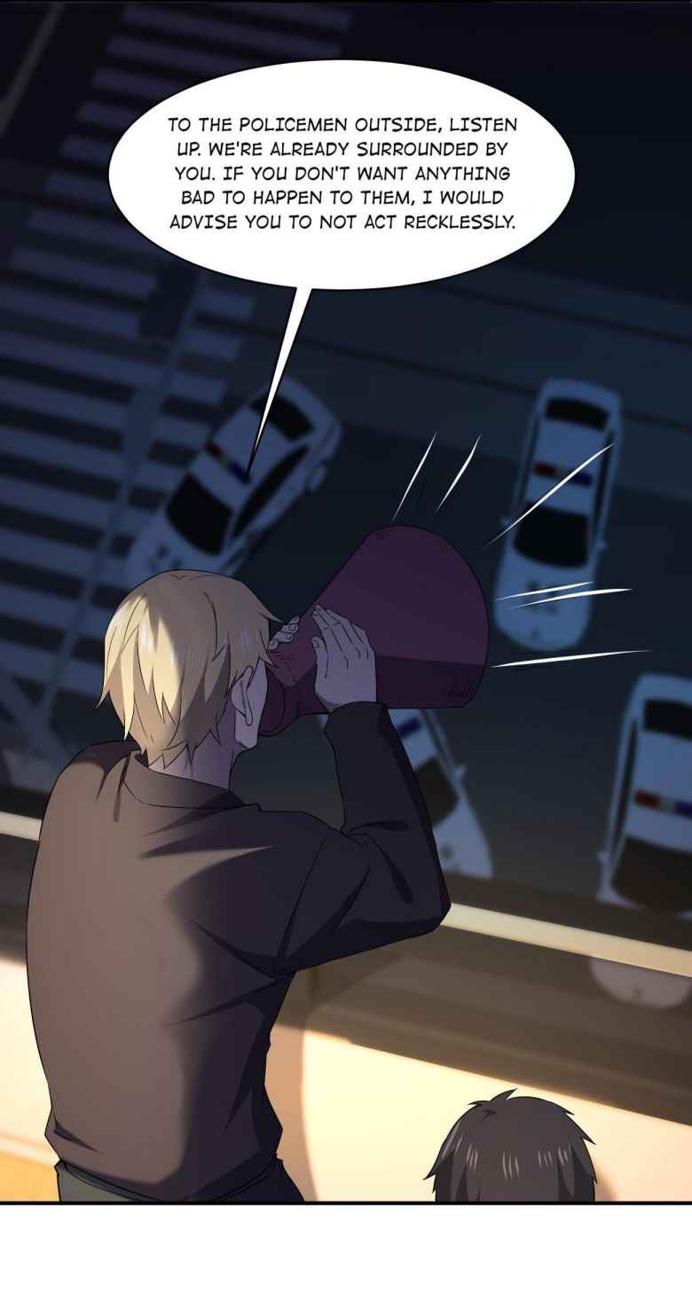 Page 44 of Chapter 52