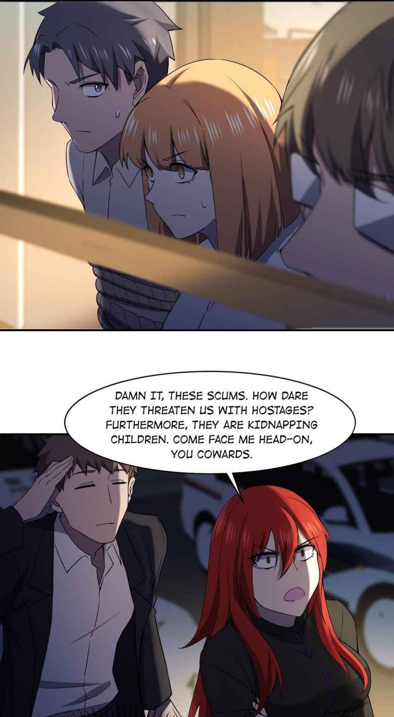 Page 46 of Chapter 52
