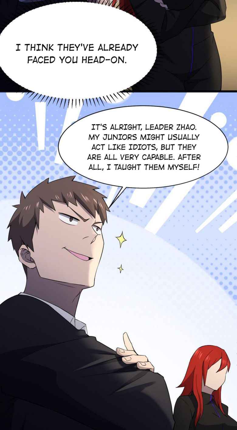 Page 47 of Chapter 52