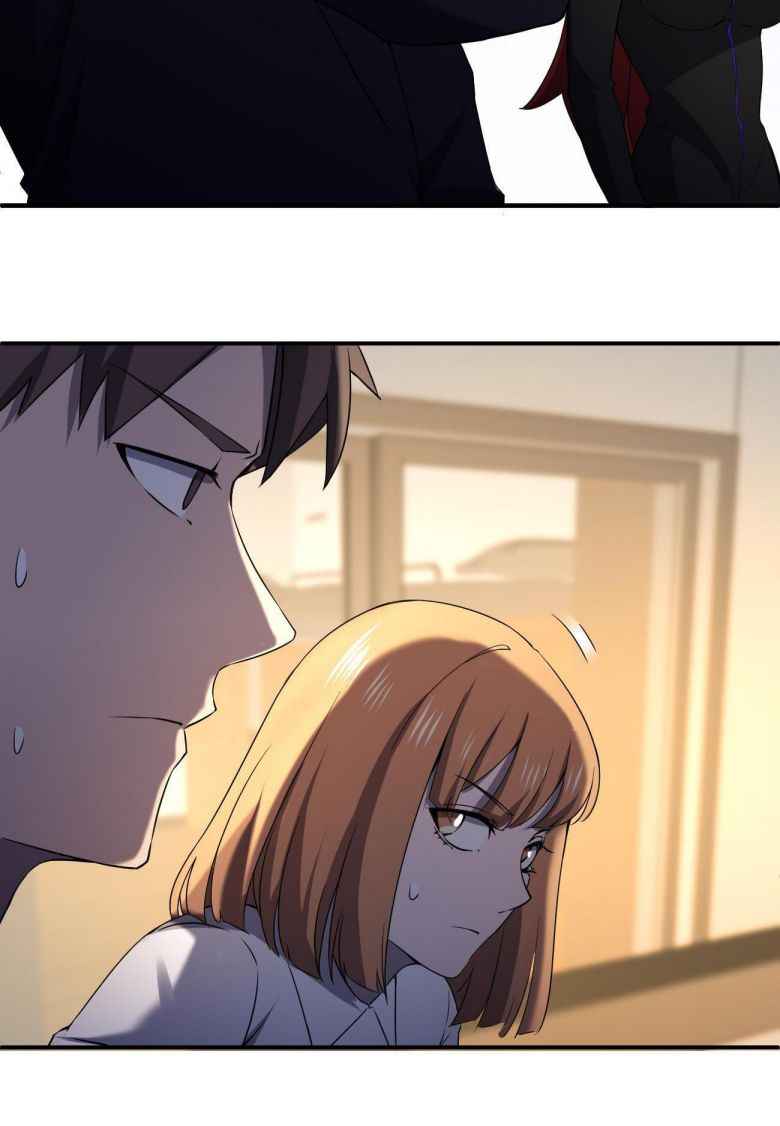 Page 48 of Chapter 52
