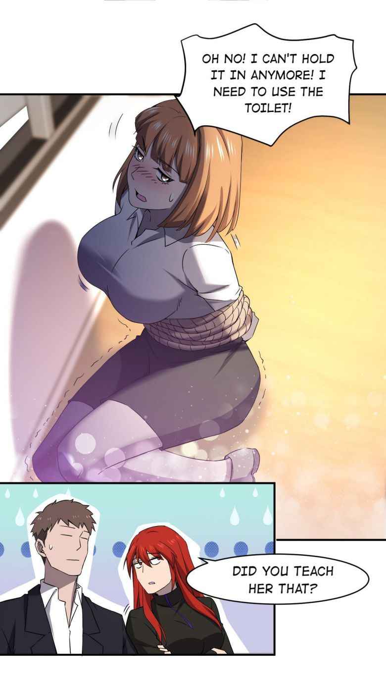 Page 49 of Chapter 52