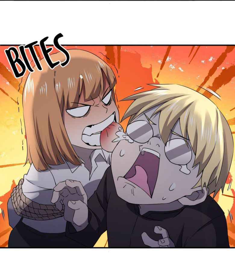 Page 51 of Chapter 52