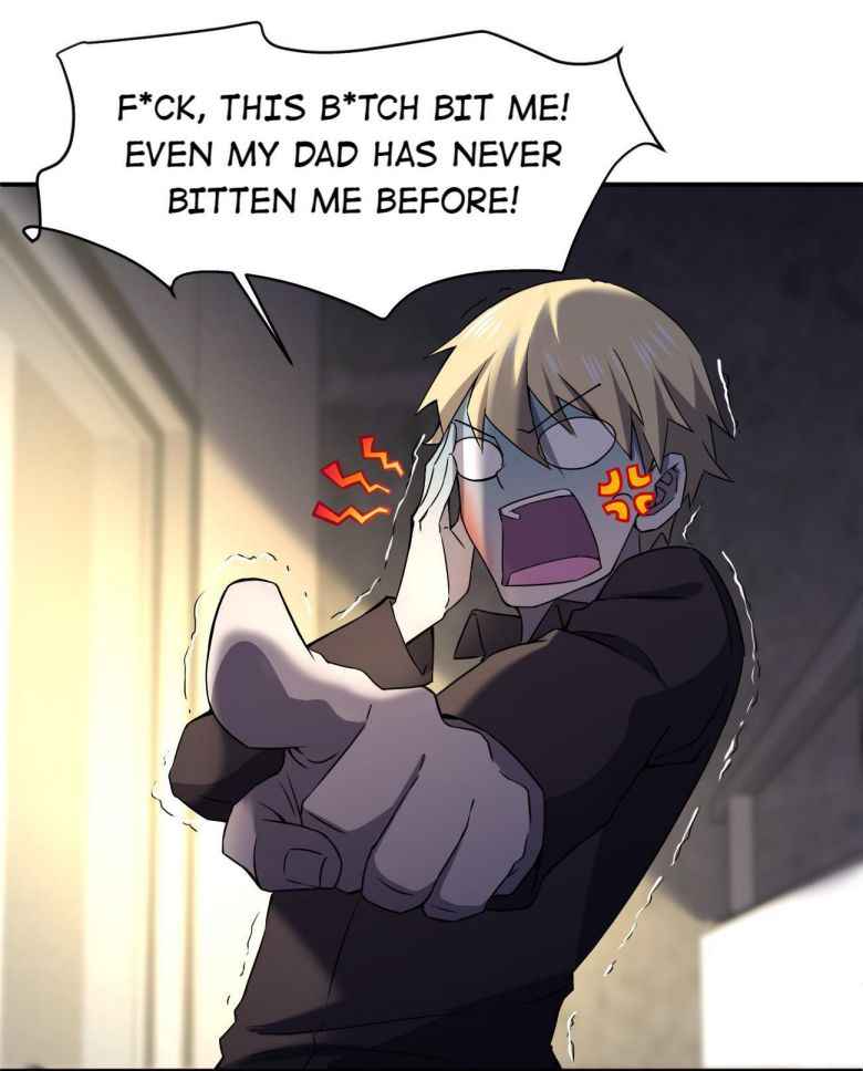 Page 52 of Chapter 52