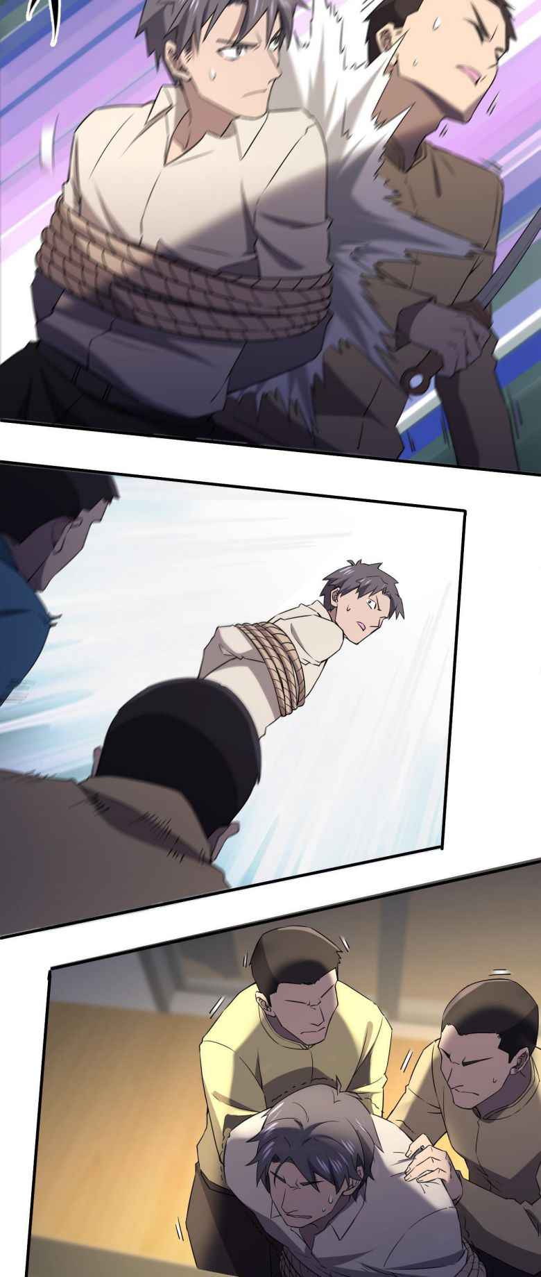 Page 54 of Chapter 52