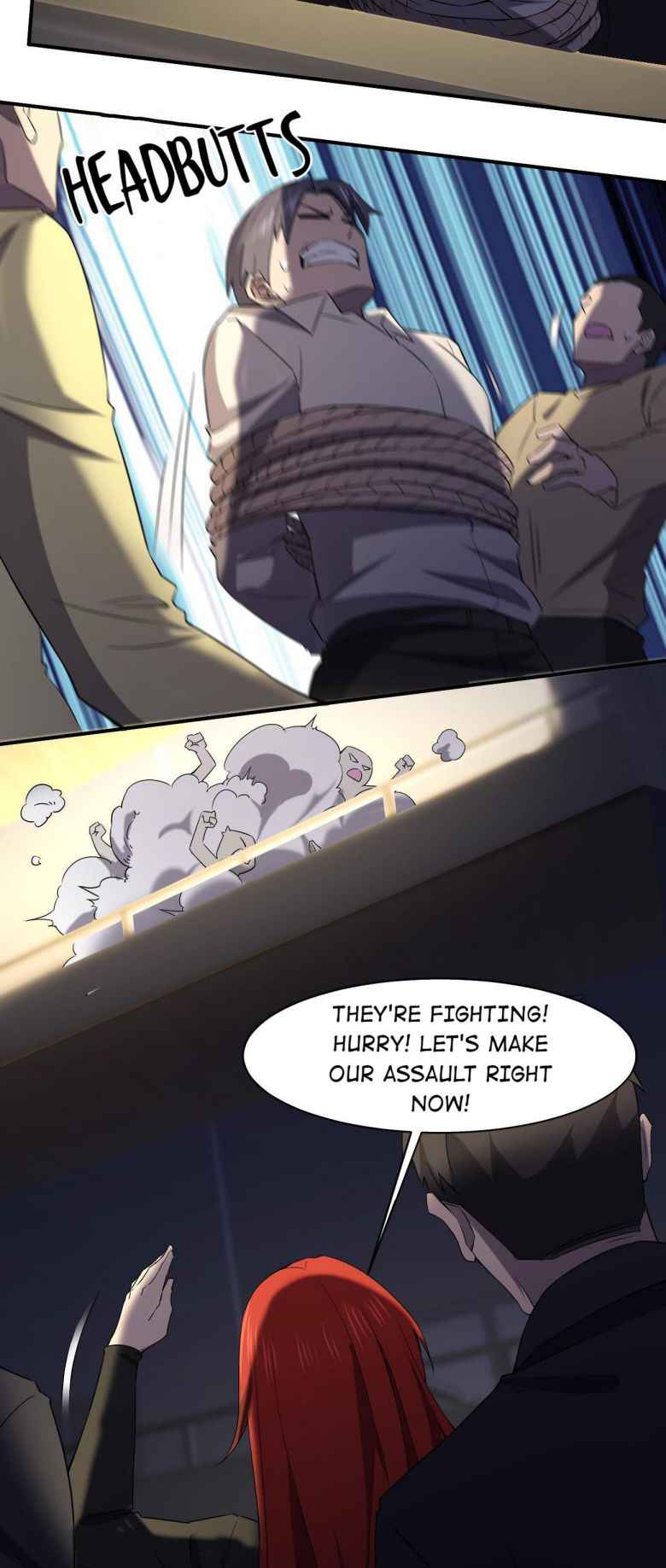 Page 55 of Chapter 52
