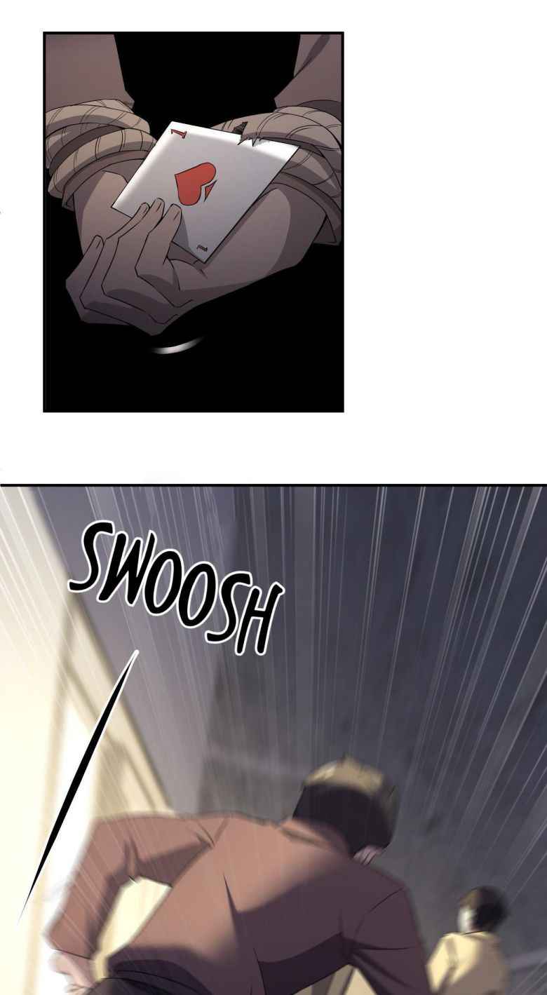 Page 57 of Chapter 52
