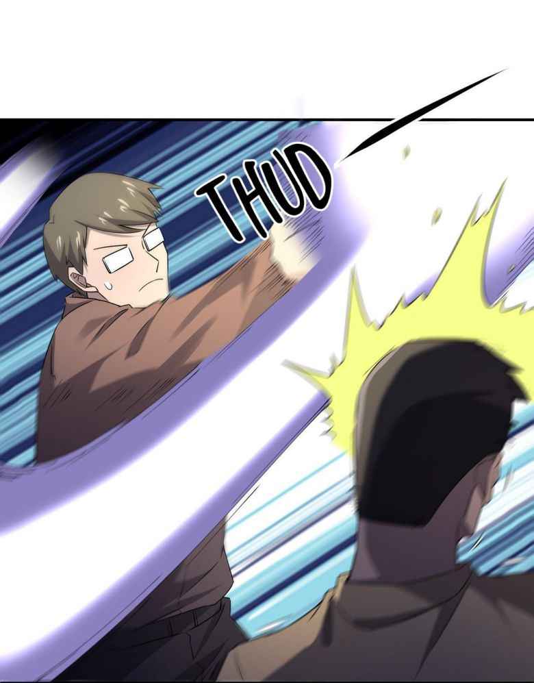 Page 59 of Chapter 52