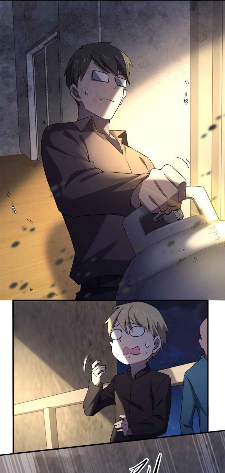 Page 60 of Chapter 52
