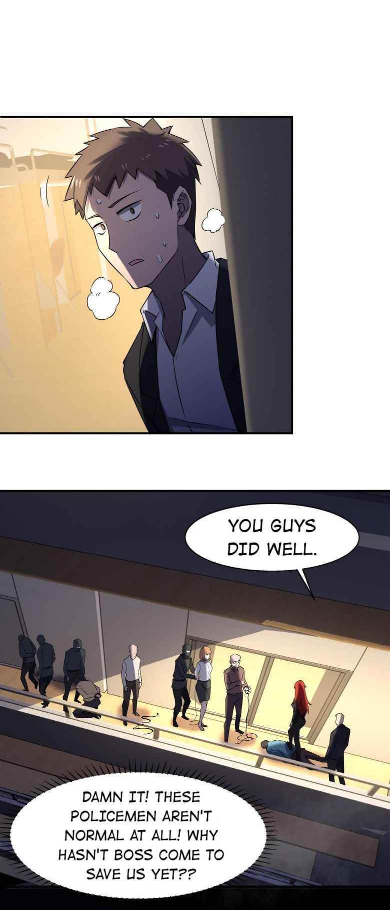 Page 62 of Chapter 52