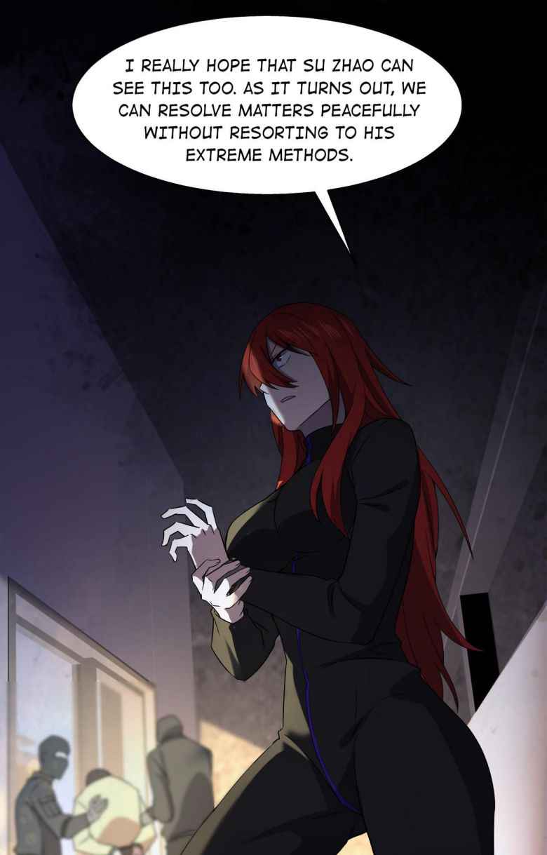 Page 63 of Chapter 52