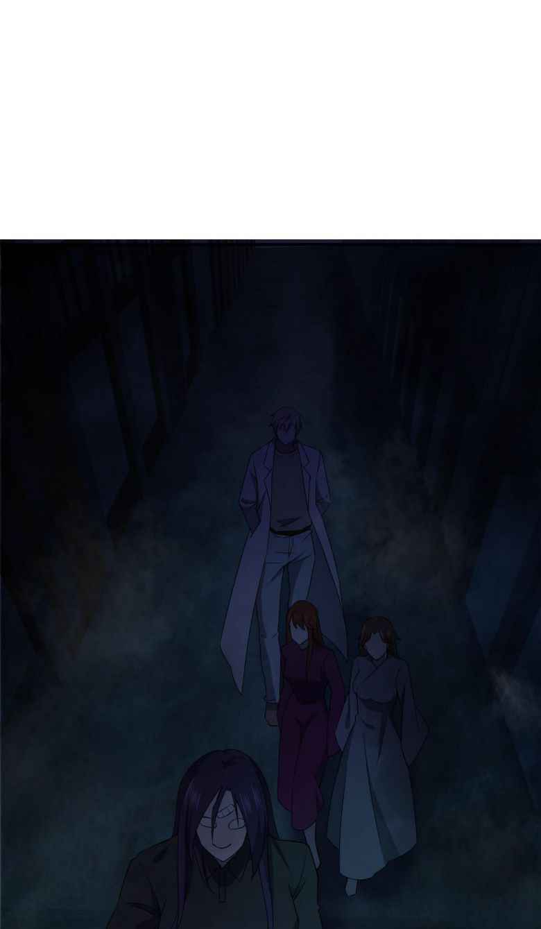 Page 65 of Chapter 52