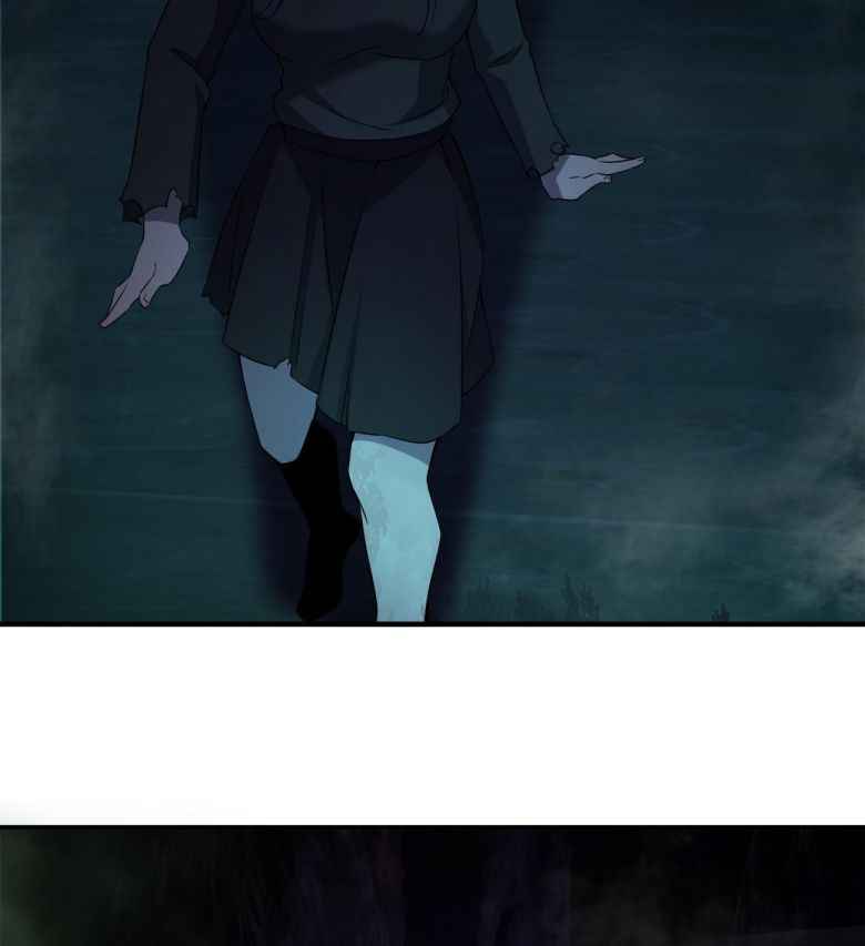 Page 66 of Chapter 52