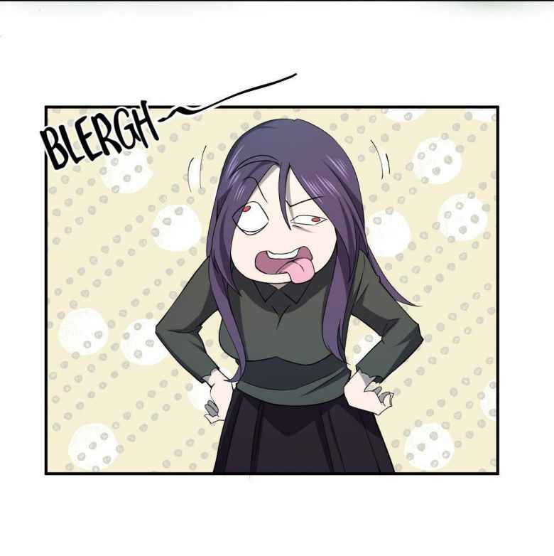Page 68 of Chapter 52