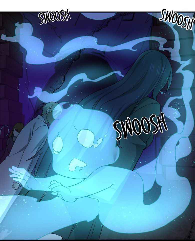 Page 69 of Chapter 52