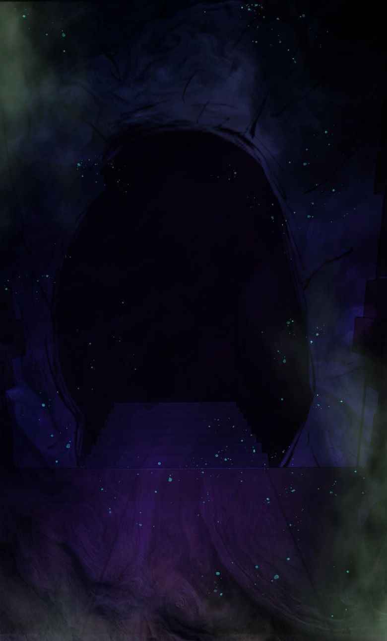 Page 70 of Chapter 52