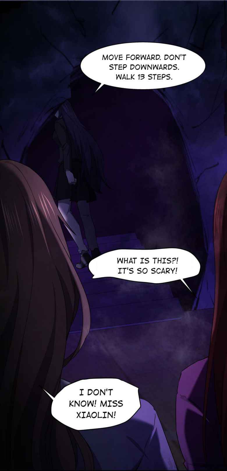 Page 71 of Chapter 52