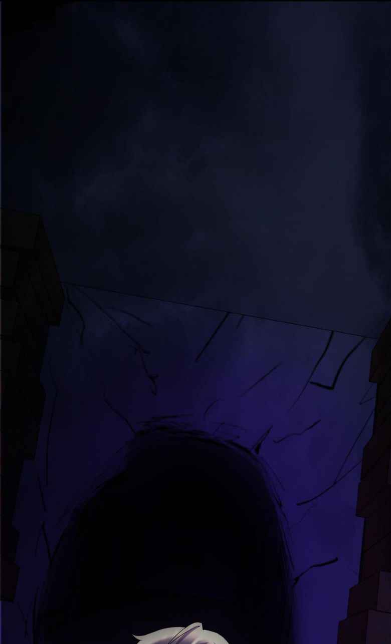 Page 72 of Chapter 52