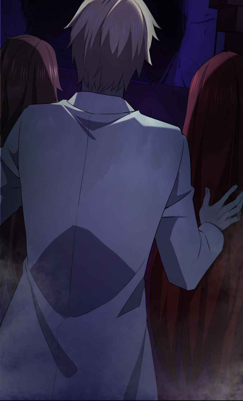 Page 73 of Chapter 52