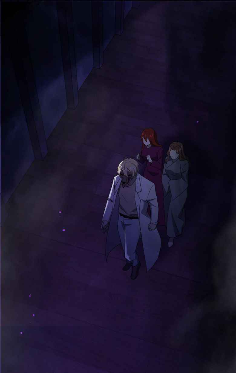 Page 74 of Chapter 52