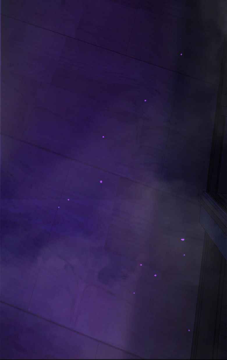 Page 75 of Chapter 52