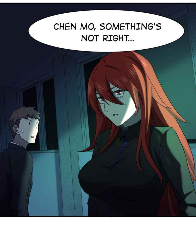 Page 76 of Chapter 52