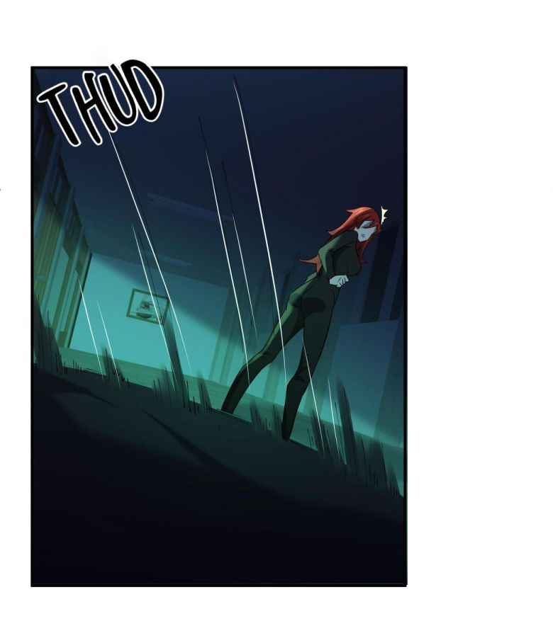 Page 77 of Chapter 52