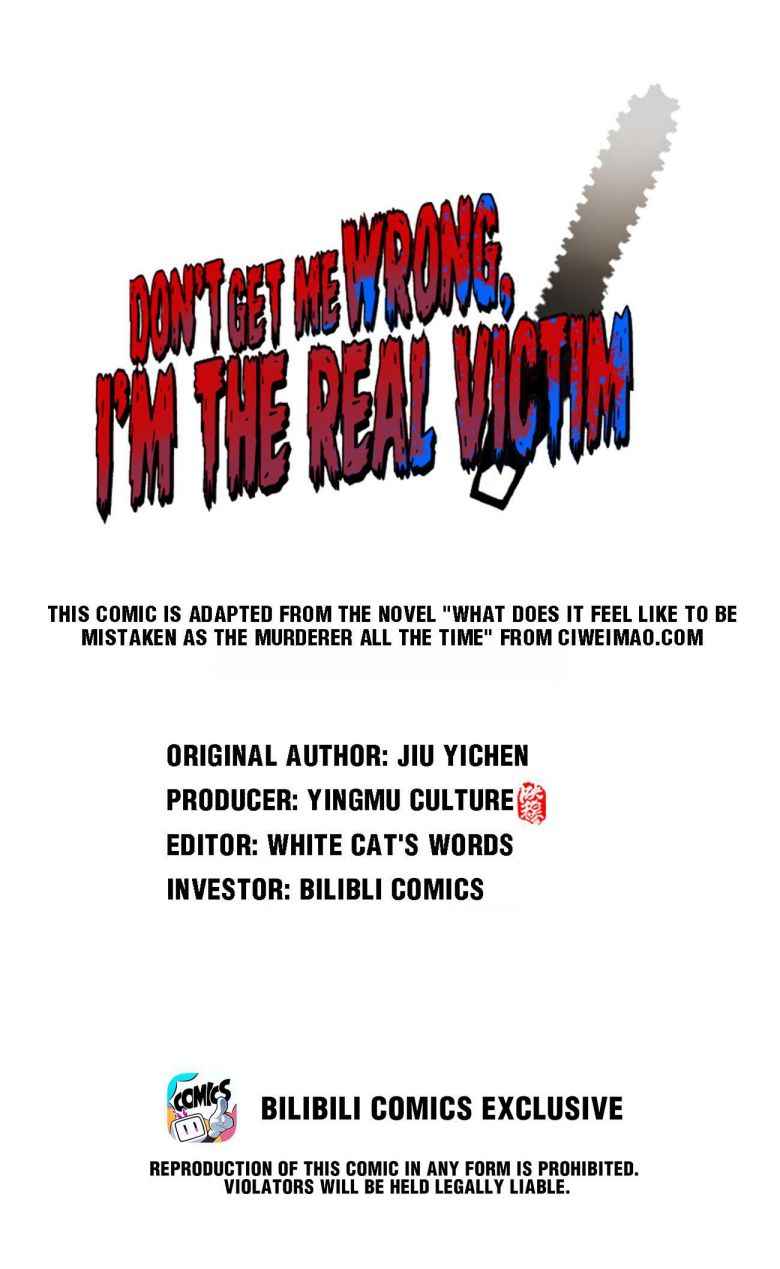 Page 1 of Chapter 53