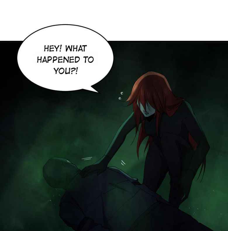 Page 2 of Chapter 53