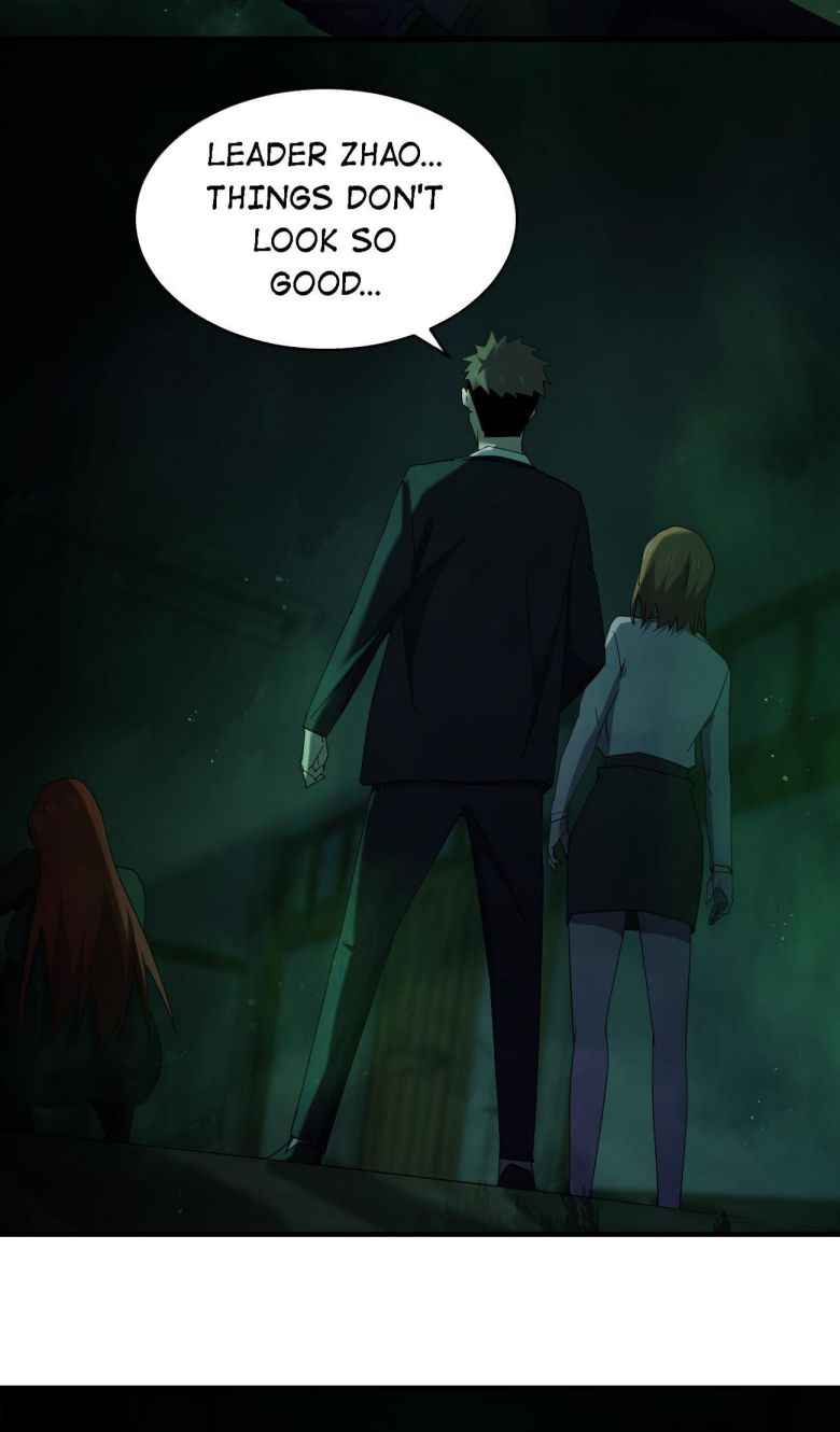 Page 3 of Chapter 53