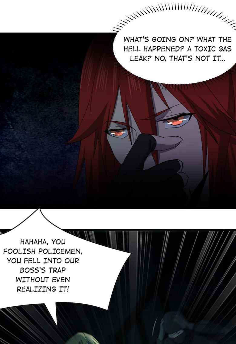 Page 4 of Chapter 53