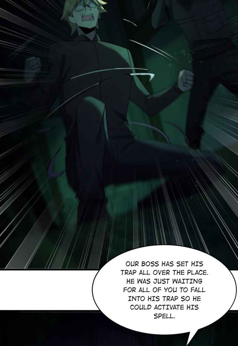 Page 5 of Chapter 53