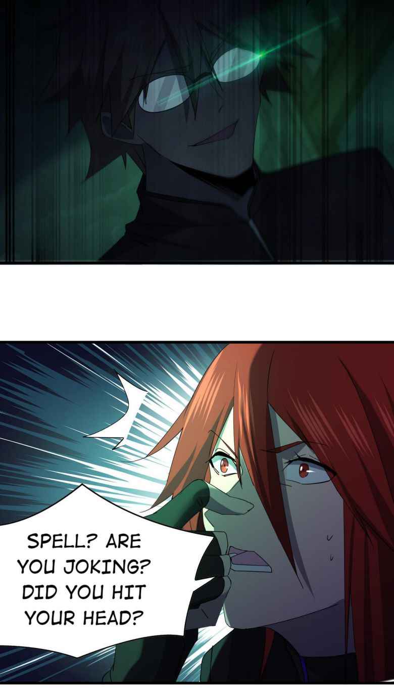 Page 6 of Chapter 53