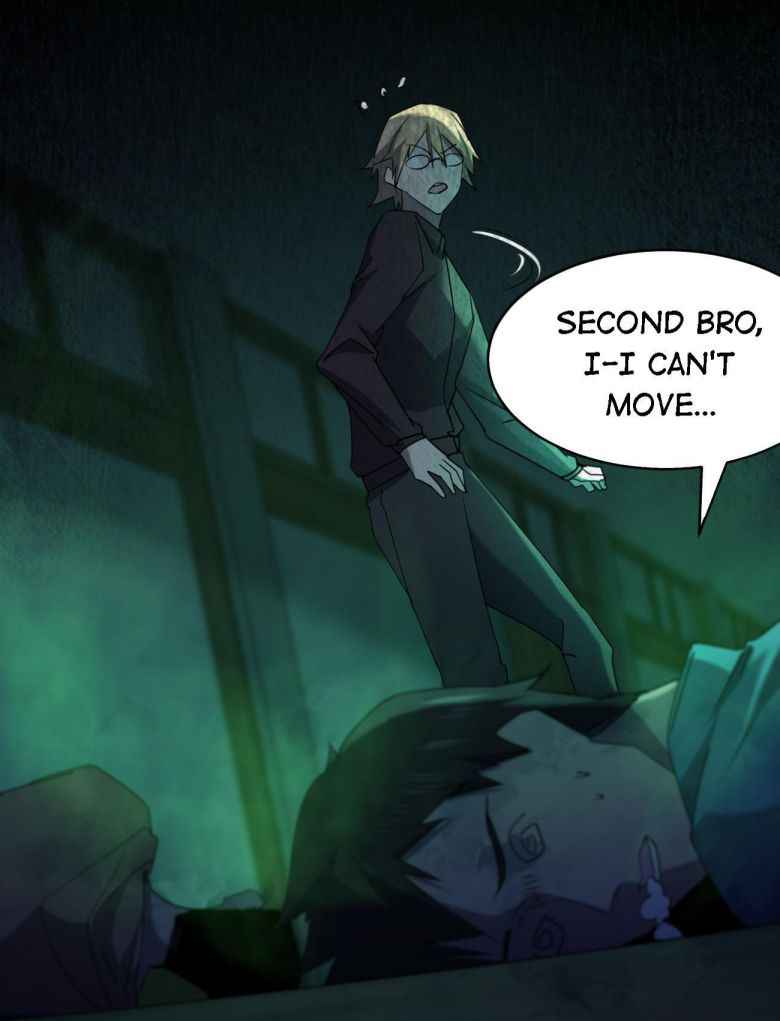 Page 9 of Chapter 53