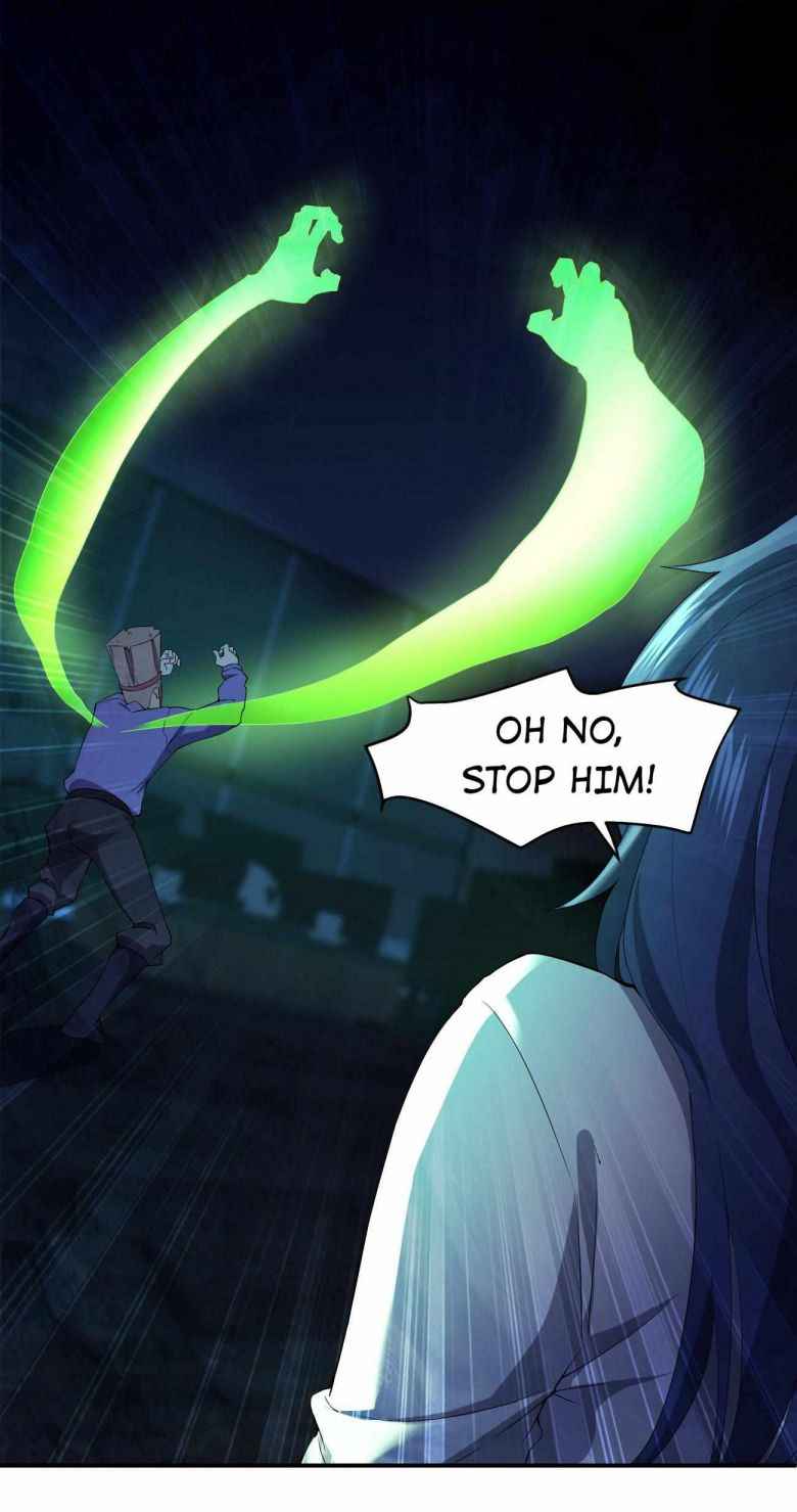 Page 2 of Chapter 54