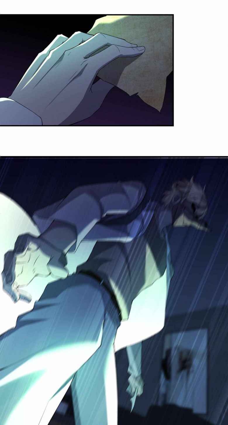 Page 3 of Chapter 54
