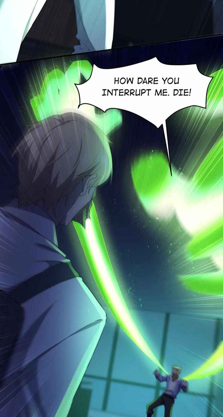 Page 4 of Chapter 54
