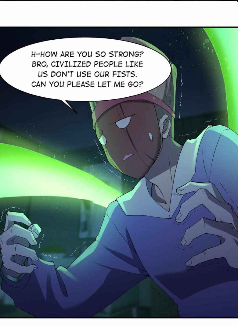 Page 7 of Chapter 54