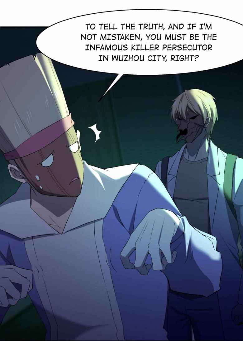 Page 8 of Chapter 54