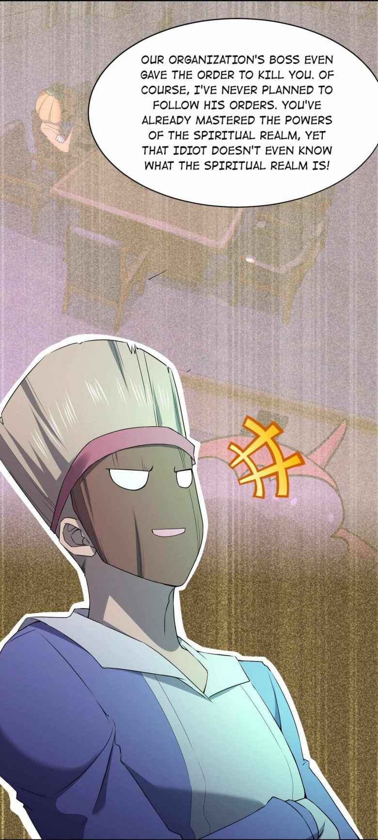 Page 9 of Chapter 54