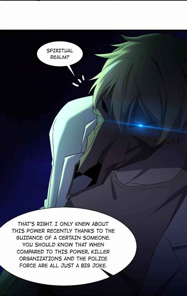 Page 10 of Chapter 54