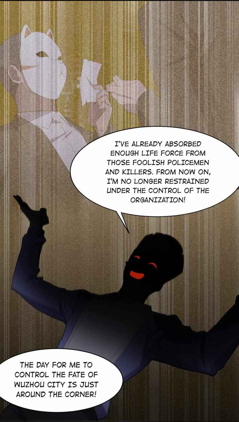 Page 11 of Chapter 54