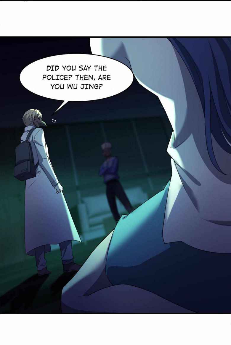 Page 12 of Chapter 54