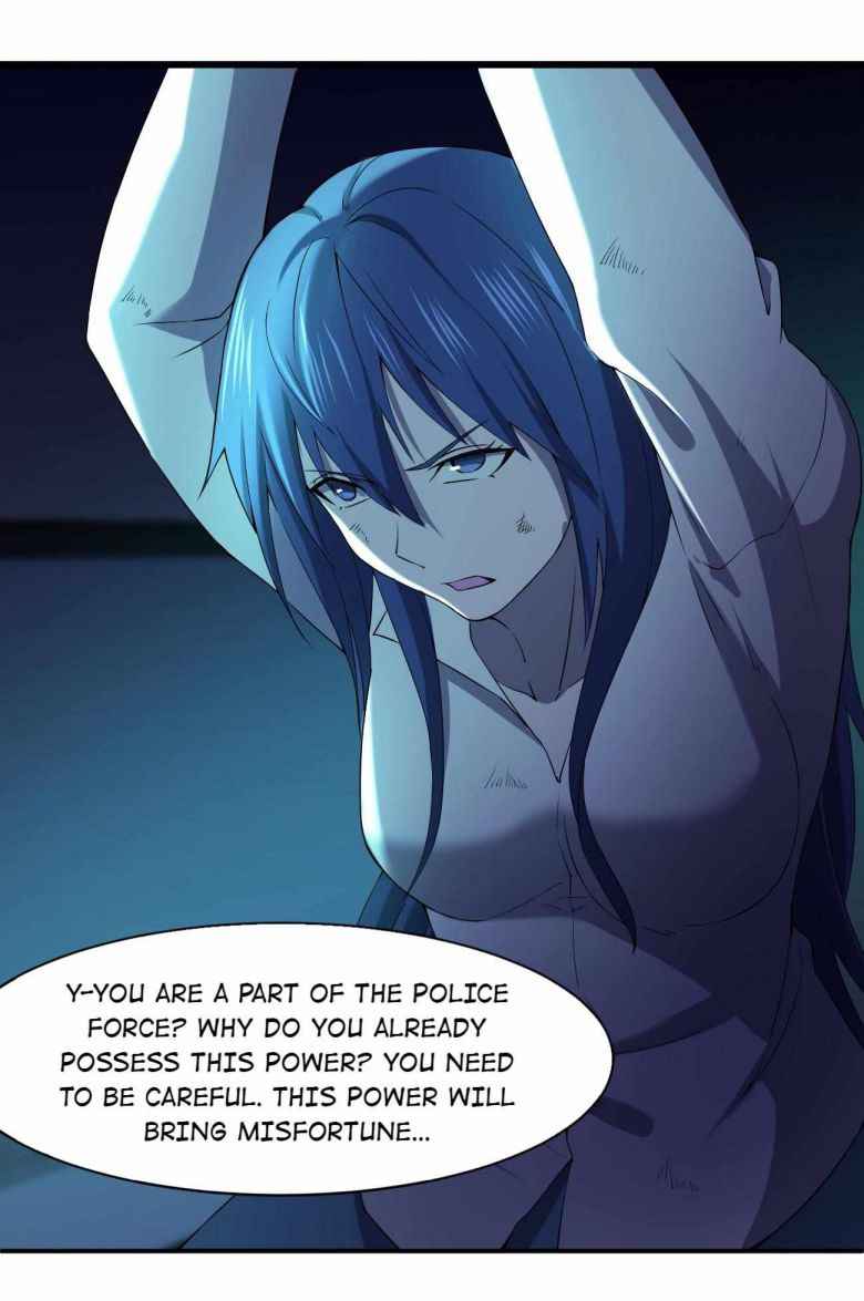 Page 13 of Chapter 54